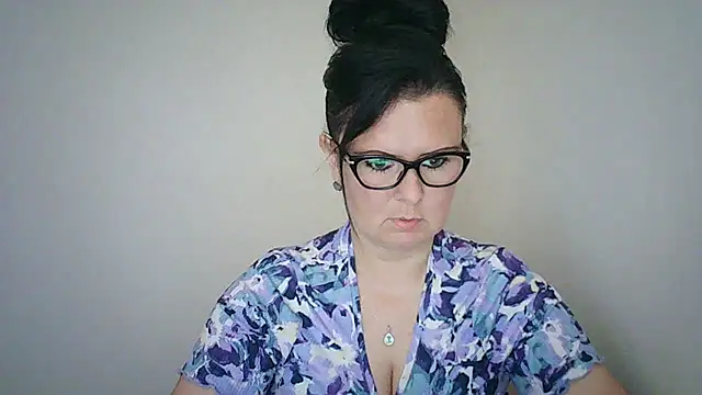 Snapshot of SonjaFlirt chatting on 07-29-26, 11:30 SonjaFlirt online show from 07-29-26, 11:30