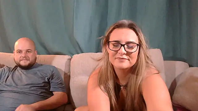 Snapshot of Nicky_lucyXO chatting on 07-28-26, 09:03 Nicky lucyXO online show from 07-28-26, 09:03
