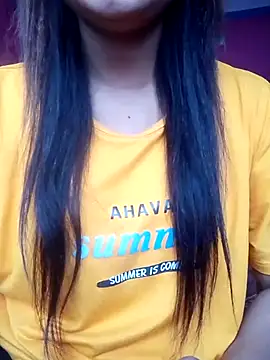susmita58 online show from 07-25-26, 03:37