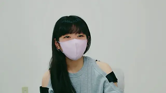 kokochan1 online show from 08-04-26, 05:21