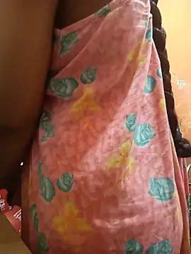cubbysex online show from 07-30-26, 05:34