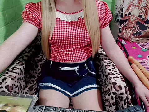 bigcock jane online show from 07-29-26, 12:47