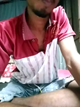 live boy1 online show from 07-23-26, 02:09