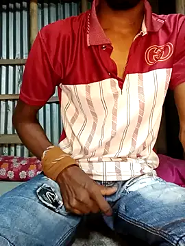 live boy1 online show from 07-24-26, 03:54