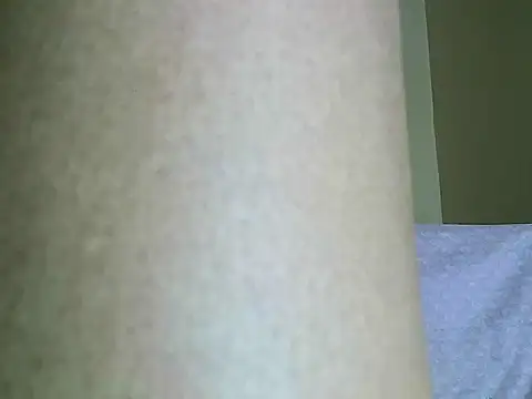 Anna Greenn online show from 07-27-26, 09:22
