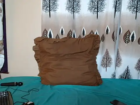  SexyKate online show from 07-28-26, 03:13