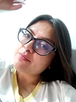 CarolineHot 04 online show from 07-26-26, 08:49