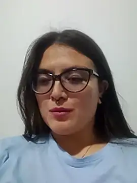 CarolineHot 04 online show from 07-28-26, 05:14
