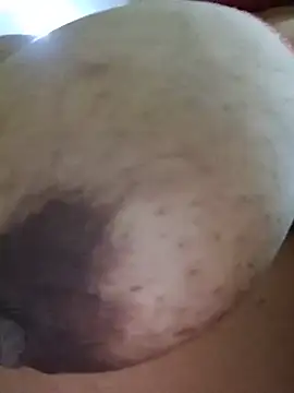 BBW123MILF online show from 07-26-26, 04:36