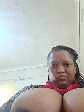 BBW123MILF online show from 07-28-26, 12:48
