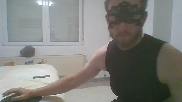 Girly July online show from 08-01-26, 03:55