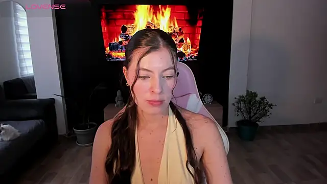 Hillary myers   online show from 07-28-26, 08:52