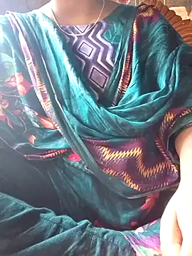 Snapshot of Sumi_Sumi1 chatting on 07-23-26, 02:42 Sumi Sumi1 online show from 07-23-26, 02:42