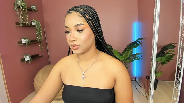 Snapshot of lilithlezcano chatting on 07-27-26, 12:23 lilithlezcano online show from 07-27-26, 12:23
