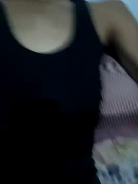 play boy-- online show from 07-25-26, 06:27