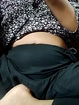 Bangla girl online show from 07-24-26, 05:27