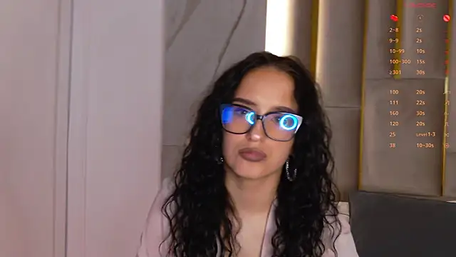 Snapshot of betty_baretty chatting on 07-25-26, 04:26 betty baretty online show from 07-25-26, 04:26
