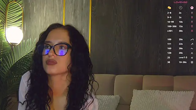 Snapshot of betty_baretty chatting on 07-27-26, 04:36 betty baretty online show from 07-27-26, 04:36