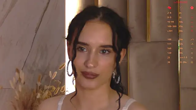 Snapshot of betty_baretty chatting on 07-28-26, 07:39 betty baretty online show from 07-28-26, 07:39