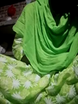 Suva noty online show from 07-22-26, 08:11