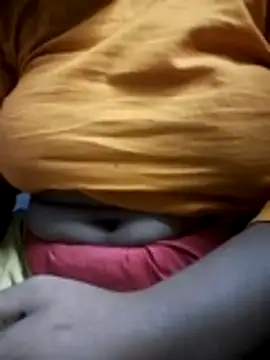 Suva noty online show from 07-26-26, 07:21