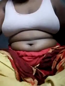 Suva noty online show from 07-29-26, 04:27