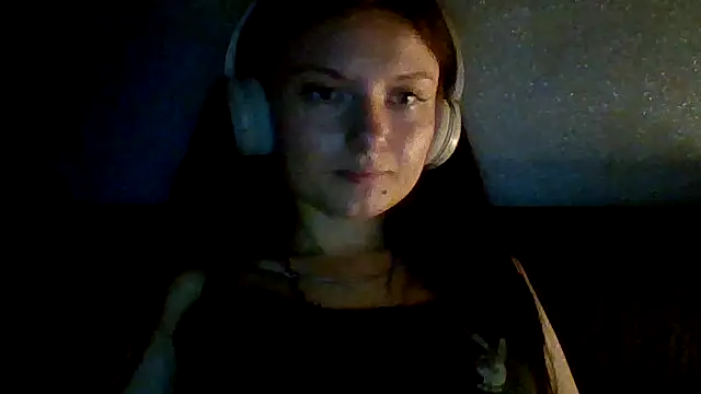 yana101 online show from 07-28-26, 08:34