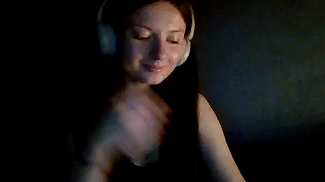 yana101 online show from 07-28-26, 08:52
