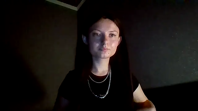 yana101 online show from 07-29-26, 09:13