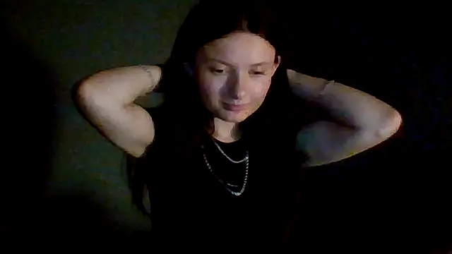 yana101 online show from 07-30-26, 08:19