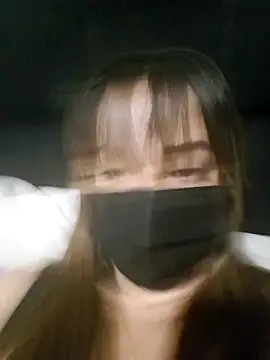 natasharomano1 online show from 07-22-26, 10:45