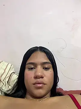 Selene cute  online show from 07-26-26, 05:04
