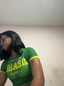 Selene cute  online show from 08-03-26, 05:06