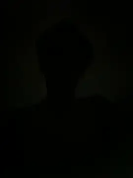 Snapshot of x33xxxx chatting on 07-26-26, 02:53 x33xxxx online show from 07-26-26, 02:53