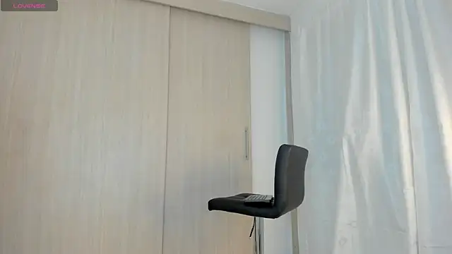 Sweetest ivonny online show from 07-27-26, 06:31