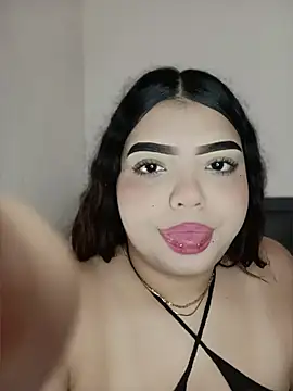 Snapshot of SUSSY_666 chatting on 07-31-26, 01:16 SUSSY 666 online show from 07-31-26, 01:16