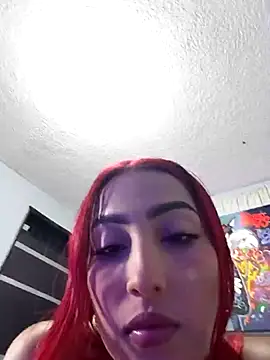 Snapshot of Sami_Cloe chatting on 07-26-26, 02:42 Sami Cloe online show from 07-26-26, 02:42