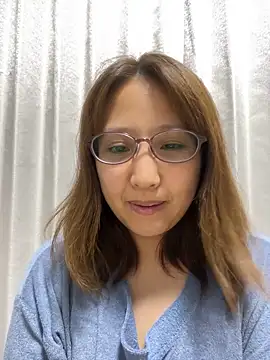 Snapshot of ayasa11 chatting on 07-23-26, 05:22 ayasa11 online show from 07-23-26, 05:22