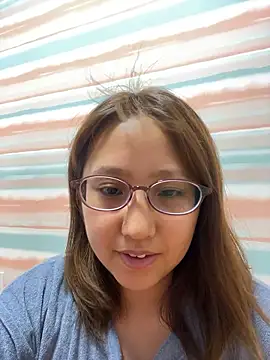 Snapshot of ayasa11 chatting on 07-24-26, 04:16 ayasa11 online show from 07-24-26, 04:16