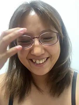 Snapshot of ayasa11 chatting on 08-01-26, 04:28 ayasa11 online show from 08-01-26, 04:28