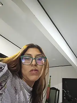 Snapshot of kaata chatting on 07-23-26, 03:37 kaata online show from 07-23-26, 03:37