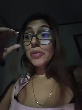 Snapshot of kaata chatting on 07-27-26, 06:31 kaata online show from 07-27-26, 06:31