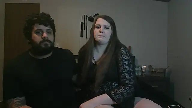 cherrylove3166 online show from 07-26-26, 03:25