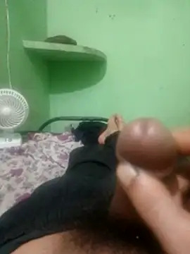 Snapshot of Rajtamilboy chatting on 07-31-26, 03:39 Rajtamilboy online show from 07-31-26, 03:39
