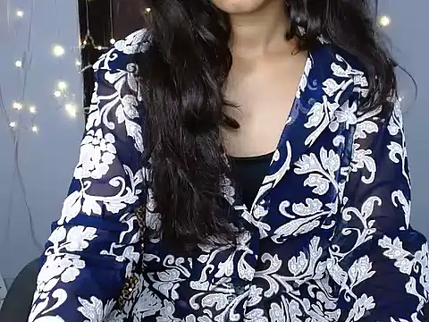 aayra  online show from 07-24-26, 04:10