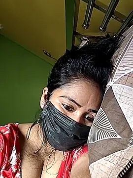 Angel Julia online show from 07-28-26, 07:48