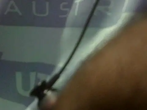Angoli6818 online show from 07-24-26, 12:52