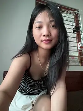 Ba0nhi2 online show from 07-26-26, 11:33