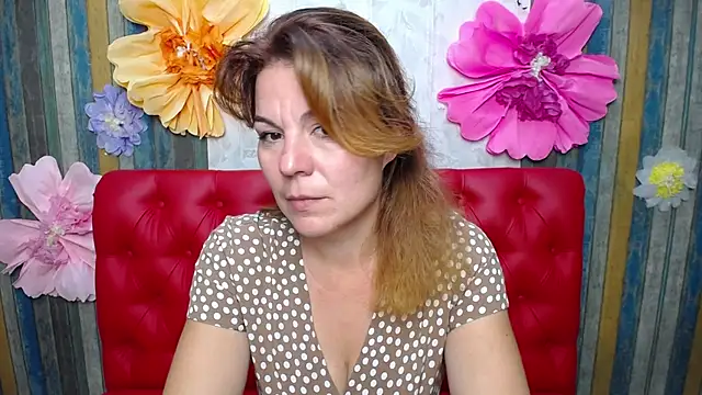 Snapshot of ZheniaNikrasova chatting on 07-27-26, 11:06 ZheniaNikrasova online show from 07-27-26, 11:06