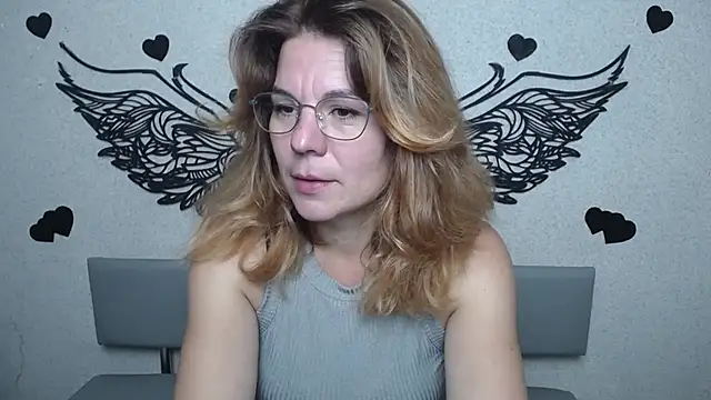 Snapshot of ZheniaNikrasova chatting on 07-29-26, 05:16 ZheniaNikrasova online show from 07-29-26, 05:16